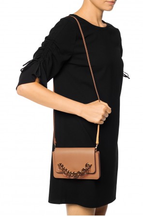 Shoulder bag, zdjęcie 2 Shoulder bag od Chloe